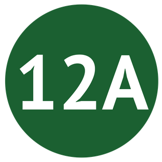 12A Registration preview